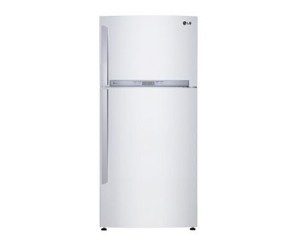 ���� ����� ����� LG GRM6880W �572 �����