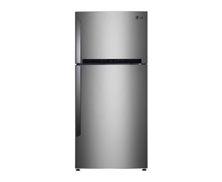 ���� ����� ����� LG GRM6980S �604 �����