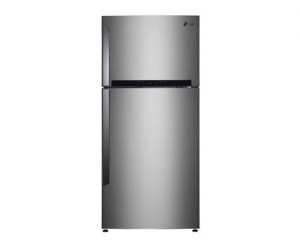 ���� ����� ����� LG GRM6980S �604 �����