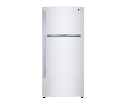 ���� ����� ����� LG GRM6980W �604 �����