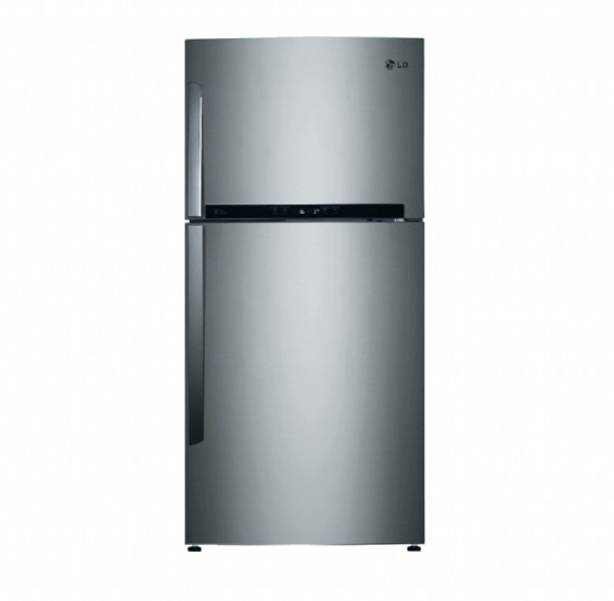 ���� LG GRM6981S �588 ������ �����