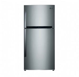 ���� LG GRM6981S �588 ������ �����