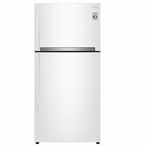 ���� ����� ����� 592 ���� LG �� �'� ��� GRM6981WE