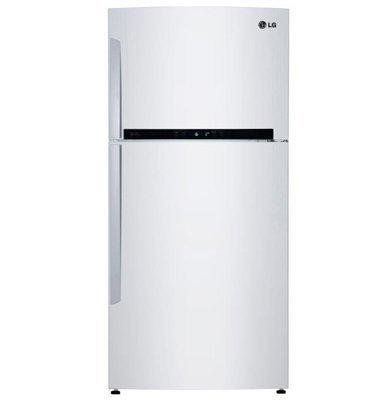 ���� ������ ����� LG GRM6981 �592 �����