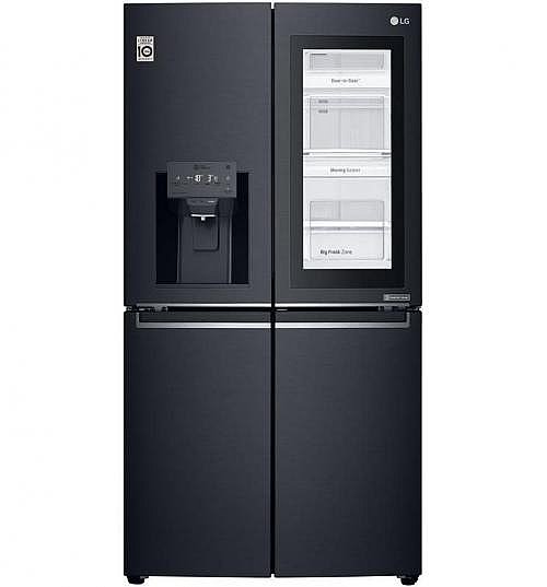 ���� ������ ����� LG GRX920INS �716 �����