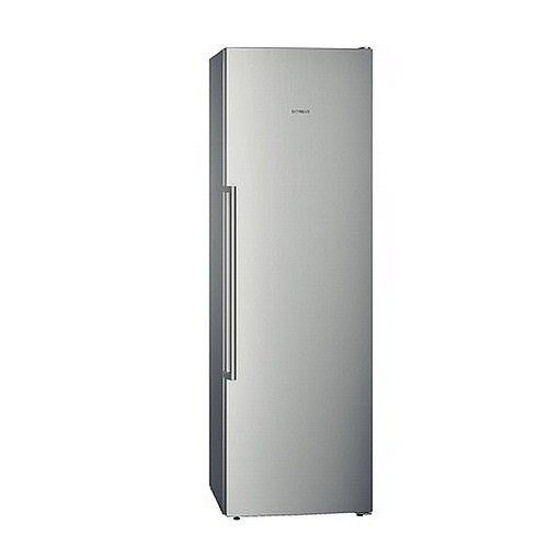 ����� Siemens GS36NAI31 �237 ����� �����
