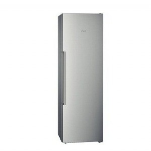 ����� Siemens GS36NAI31 �237 ����� �����