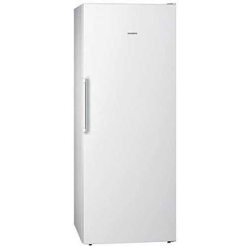 ����� �7 ������ Siemens GS54NAW40 �����