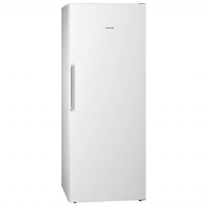 ����� �7 ������ Siemens GS54NAW40 �����