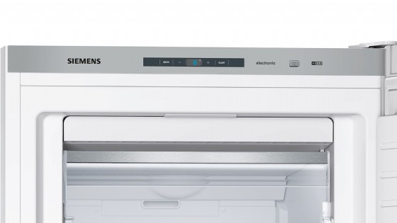 ����� �7 ������� Siemens GS54NAW41 �����