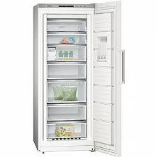 ����� Siemens GS54NAW42 �����
