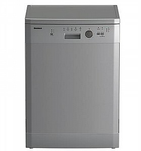 ���� ���� ��� 60 �� - ����� ������� ����� Blomberg ��� GSN011P5X