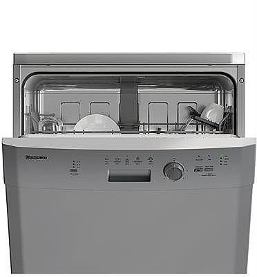 ���� ���� ��� 60 �� - ����� ������� ����� Blomberg ��� GSN011P5X