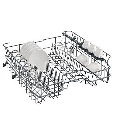 ���� ���� ��� 60 �� - ����� ������� ����� Blomberg ��� GSN011P5X