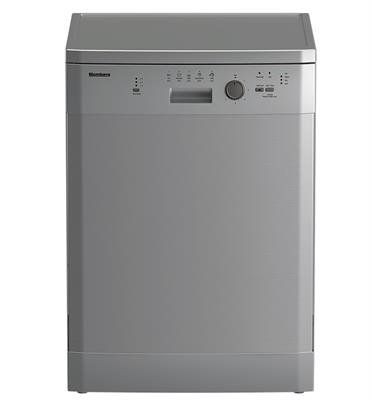 ���� ���� ��� 60 �� �-12 ������ ���� Free Standing ������� ����� Blomberg ��� GSN011X