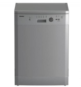 ���� ���� ��� 60 �� �-12 ������ ���� Free Standing ������� ����� Blomberg ��� GSN011X