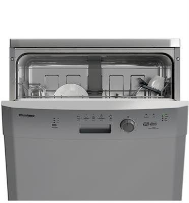 ���� ���� ��� 60 �� �-12 ������ ���� Free Standing ������� ����� Blomberg ��� GSN011X