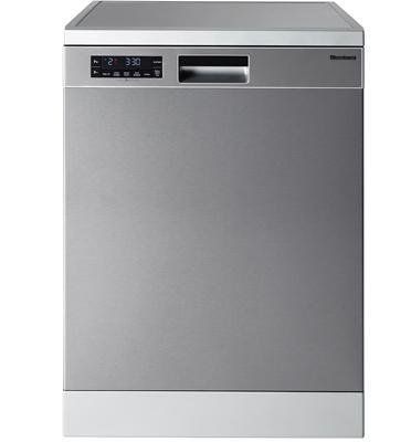 ���� ���� Blomberg GSN206P8X �������