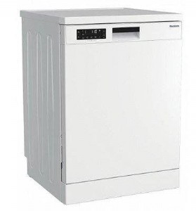 ���� ���� Blomberg GSN209P8W