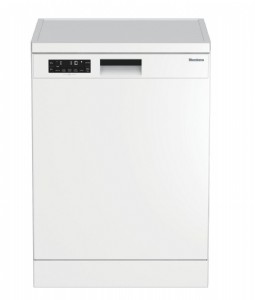 ���� ���� Blomberg GSN210P8W