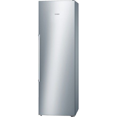 ����� Bosch GSN36AI31 ���