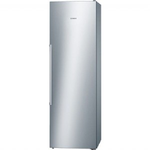 ����� Bosch GSN36AI31 ���