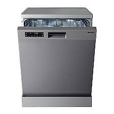 ���� ���� ��� 60 �� �-14 ������ ���� FREE STANDING ������� ����� BLOMBERG ��� GSN409P8X