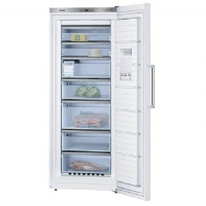����� �7 ������ Bosch GSN54AW40 ���