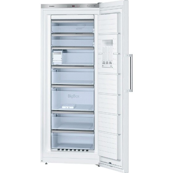 ����� �7 ������� Bosch GSN54AW41 ���