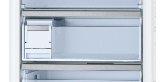 ����� �7 ������� Bosch GSN54AW41 ���