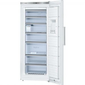 ����� 7 Bosch GSN54AW42 �332����� �����