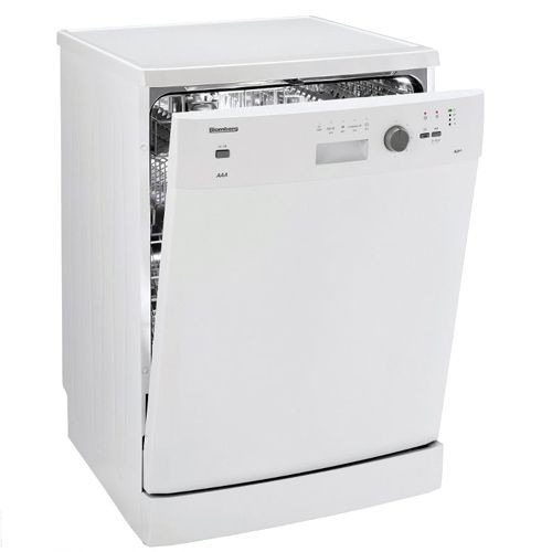 ���� ���� ��� Blomberg GSN9130IN