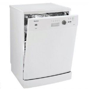 ���� ���� ��� Blomberg GSN9130IN