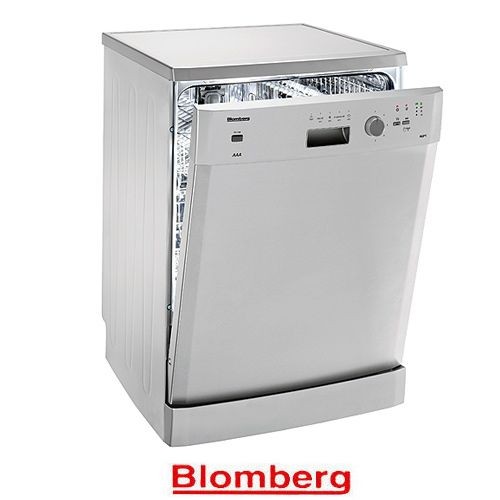 ���� ���� ��� Blomberg GSN9130IN