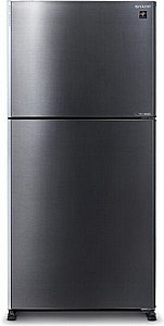 ���� 2 ����� ����� ����� 556 ���� Sharp SJ-GTR760S - ��� ���� �����