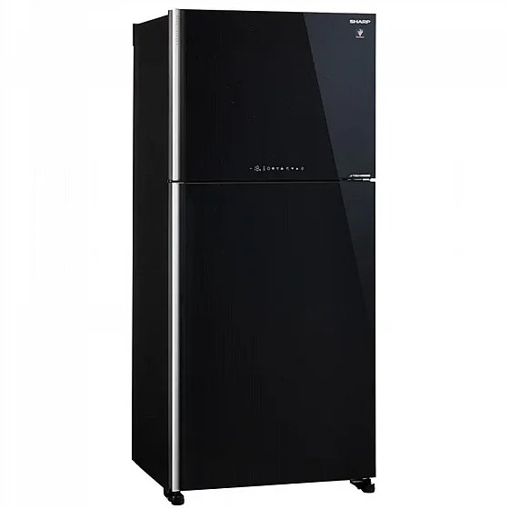 ���� 2 ����� ����� ����� 604 ���� Sharp SJ-GTR820G - ������ ����� �|����� �����|������ ���� + 9 � ����� ������ 99| |����� ���� |���� ���|����� ����