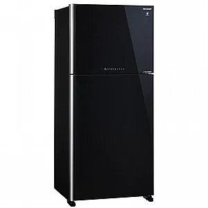���� 2 ����� ����� ����� 604 ���� Sharp SJ-GTR820G - ������ ����� �|����� �����|������ ���� + 9 � ����� ������ 99| |����� ���� |���� ���|����� ����