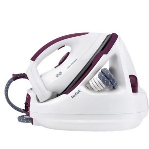 ���� ������ Tefal GV5230 ����