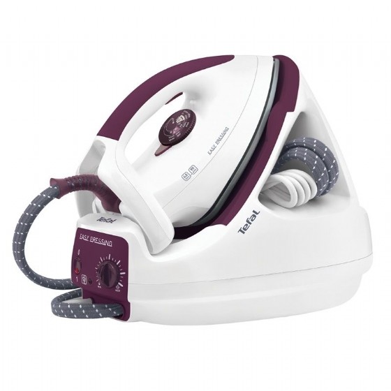 ���� ������ Tefal GV5230 ����