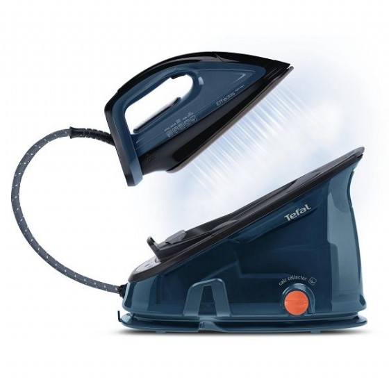 ���� ����� Tefal GV6840 ����