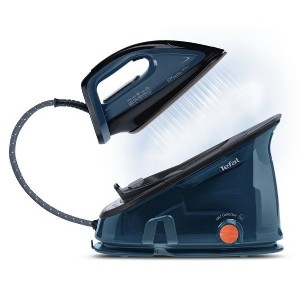 ���� ����� Tefal GV6840 ����