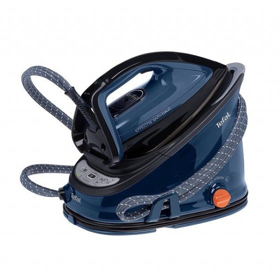 ���� ����� Tefal GV6840 ����