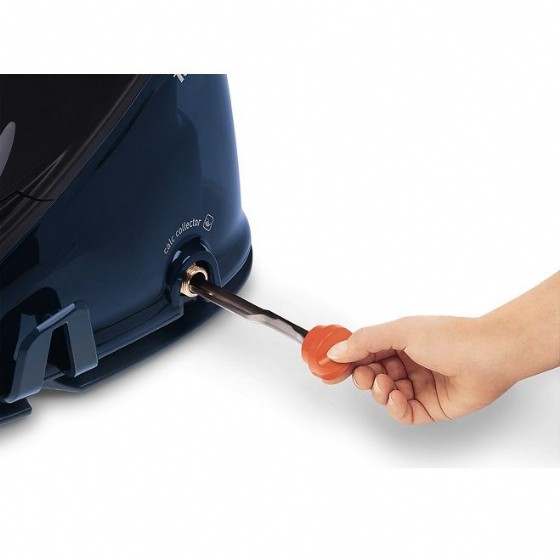 ���� ����� Tefal GV6840 ����