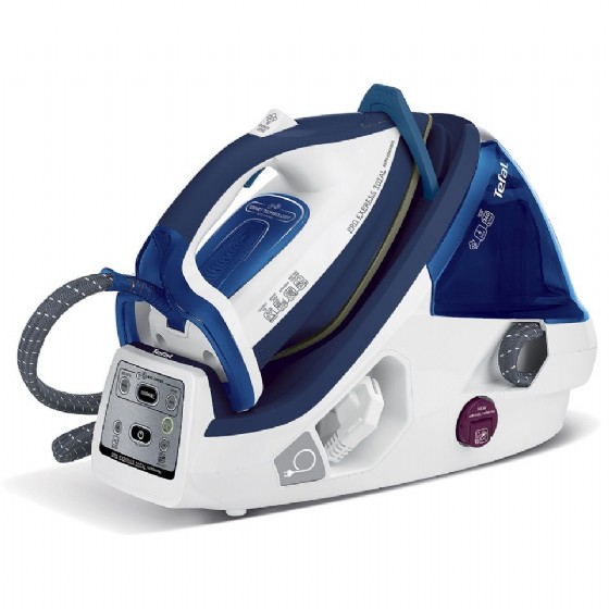 ���� ������ Tefal GV8931 ����