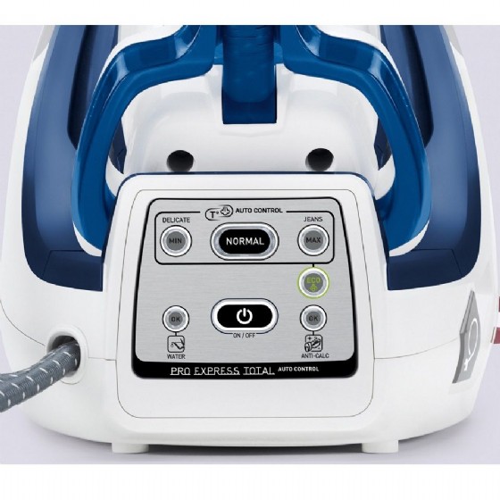 ���� ������ Tefal GV8931 ����