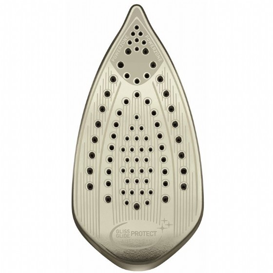 ���� ������ Tefal GV8931 ����
