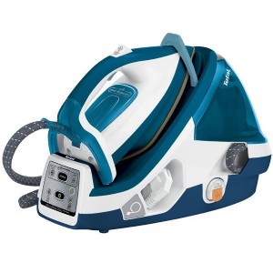 ���� ������ Tefal GV8964 ����