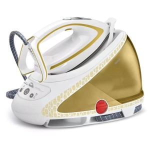 ���� Tefal GV9581 ����