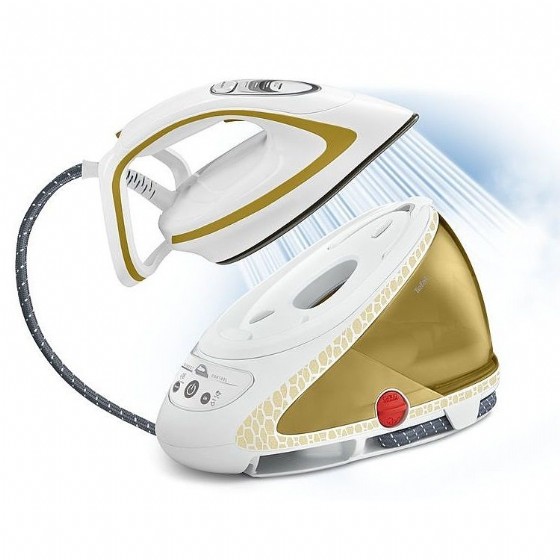 ���� Tefal GV9581 ����