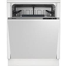���� ���� �������� 60 ��  BLOMBERG ��� GVN209P8